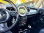 MINI Clubman 1.6 Cooper Chili Final Edition/ HALF LEDER/ NAVIGATIE