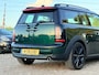 MINI Clubman 1.6 Cooper Chili Final Edition/ HALF LEDER/ NAVIGATIE