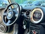 MINI Clubman 1.6 Cooper Chili Final Edition/ HALF LEDER/ NAVIGATIE