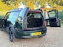 MINI Clubman 1.6 Cooper Chili Final Edition/ HALF LEDER/ NAVIGATIE