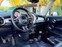 MINI Clubman 1.6 Cooper Chili Final Edition/ HALF LEDER/ NAVIGATIE