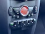 MINI Clubman 1.6 Cooper Chili Final Edition/ HALF LEDER/ NAVIGATIE