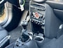 MINI Clubman 1.6 Cooper Chili Final Edition/ HALF LEDER/ NAVIGATIE