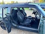 MINI Clubman 1.6 Cooper Chili Final Edition/ HALF LEDER/ NAVIGATIE