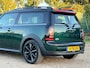 MINI Clubman 1.6 Cooper Chili Final Edition/ HALF LEDER/ NAVIGATIE