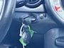 MINI Clubman 1.6 Cooper Chili Final Edition/ HALF LEDER/ NAVIGATIE