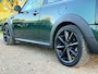 MINI Clubman 1.6 Cooper Chili Final Edition/ HALF LEDER/ NAVIGATIE
