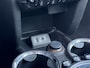MINI Clubman 1.6 Cooper Chili Final Edition/ HALF LEDER/ NAVIGATIE