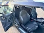 MINI Clubman 1.6 Cooper Chili Final Edition/ HALF LEDER/ NAVIGATIE