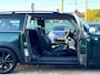 MINI Clubman 1.6 Cooper Chili Final Edition/ HALF LEDER/ NAVIGATIE