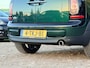 MINI Clubman 1.6 Cooper Chili Final Edition/ HALF LEDER/ NAVIGATIE
