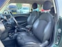 MINI Clubman 1.6 Cooper Chili Final Edition/ HALF LEDER/ NAVIGATIE