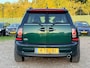 MINI Clubman 1.6 Cooper Chili Final Edition/ HALF LEDER/ NAVIGATIE