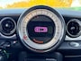 MINI Clubman 1.6 Cooper Chili Final Edition/ HALF LEDER/ NAVIGATIE