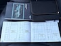 MINI Clubman 1.6 Cooper Chili Final Edition/ HALF LEDER/ NAVIGATIE