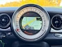 MINI Clubman 1.6 Cooper Chili Final Edition/ HALF LEDER/ NAVIGATIE