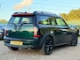 MINI Clubman 1.6 Cooper Chili Final Edition/ HALF LEDER/ NAVIGATIE