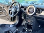 MINI Clubman 1.6 Cooper Chili Final Edition/ HALF LEDER/ NAVIGATIE