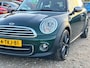 MINI Clubman 1.6 Cooper Chili Final Edition/ HALF LEDER/ NAVIGATIE