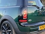 MINI Clubman 1.6 Cooper Chili Final Edition/ HALF LEDER/ NAVIGATIE