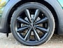 MINI Clubman 1.6 Cooper Chili Final Edition/ HALF LEDER/ NAVIGATIE