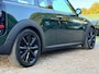 MINI Clubman 1.6 Cooper Chili Final Edition/ HALF LEDER/ NAVIGATIE
