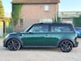 MINI Clubman 1.6 Cooper Chili Final Edition/ HALF LEDER/ NAVIGATIE
