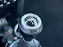 MINI Clubman 1.6 Cooper Chili Final Edition/ HALF LEDER/ NAVIGATIE