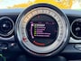 MINI Clubman 1.6 Cooper Chili Final Edition/ HALF LEDER/ NAVIGATIE