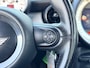 MINI Clubman 1.6 Cooper Chili Final Edition/ HALF LEDER/ NAVIGATIE