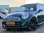 MINI Clubman 1.6 Cooper Chili Final Edition/ HALF LEDER/ NAVIGATIE