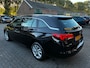 Opel Astra 1.0 T. INNOVATION