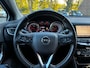 Opel Astra 1.0 T. INNOVATION