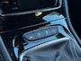 Opel Astra 1.0 T. INNOVATION