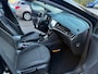 Opel Astra 1.0 T. INNOVATION