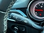 Opel Astra 1.0 T. INNOVATION