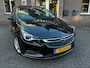 Opel Astra 1.0 T. INNOVATION