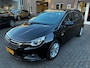Opel Astra 1.0 T. INNOVATION