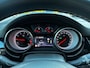 Opel Astra 1.0 T. INNOVATION