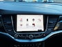 Opel Astra 1.0 T. INNOVATION