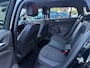 Opel Astra 1.0 T. INNOVATION