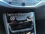Opel Astra 1.0 T. INNOVATION