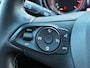 Opel Astra 1.0 T. INNOVATION