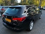 Opel Astra 1.0 T. INNOVATION