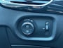 Opel Astra 1.0 T. INNOVATION