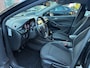 Opel Astra 1.0 T. INNOVATION