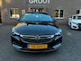 Opel Astra 1.0 T. INNOVATION