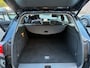 Opel Astra 1.0 T. INNOVATION