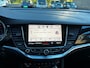Opel Astra 1.0 T. INNOVATION