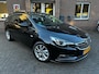 Opel Astra 1.0 T. INNOVATION